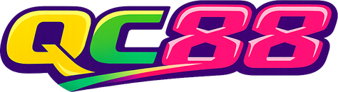 qc88 Logo